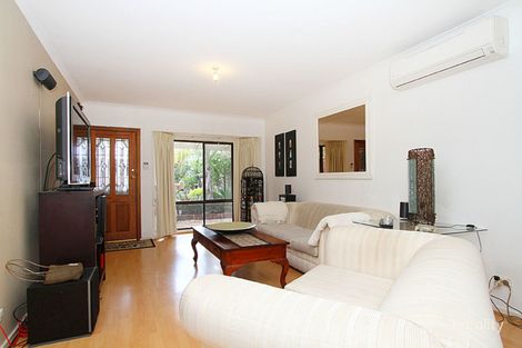 Property photo of 16A Albert Road Sydenham VIC 3037