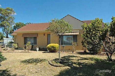 Property photo of 6 Carbenet Drive Hackham SA 5163