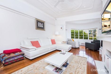 Property photo of 3/68 Avenue Road Mosman NSW 2088
