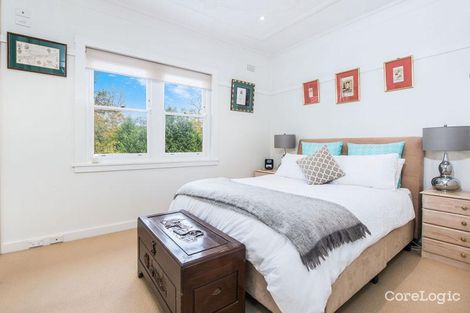 Property photo of 3/68 Avenue Road Mosman NSW 2088