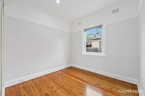 Property photo of 38A The Parade Enfield NSW 2136