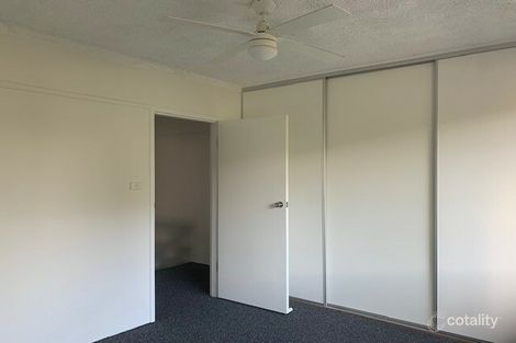 4/57 Buckley St, Moonee Ponds, VIC 3039