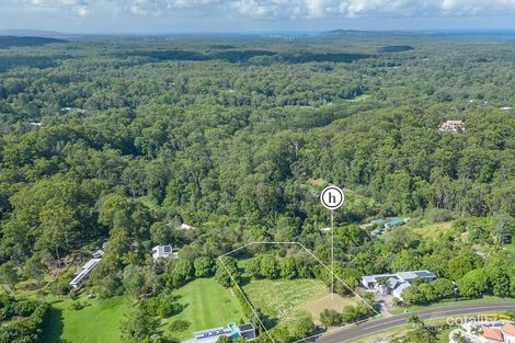 51 Coast View Pde, Doonan, QLD 4562