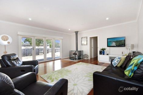 Property photo of 25 Tatlock Street Hamilton VIC 3300