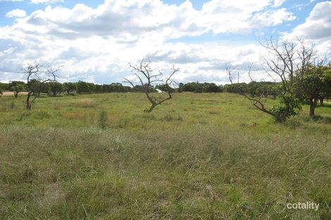 45 Tessmanns Rd, Kingaroy, QLD 4610