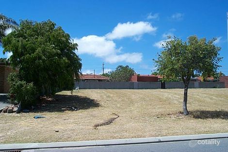 85 Woodhall St, Stirling, WA 6021