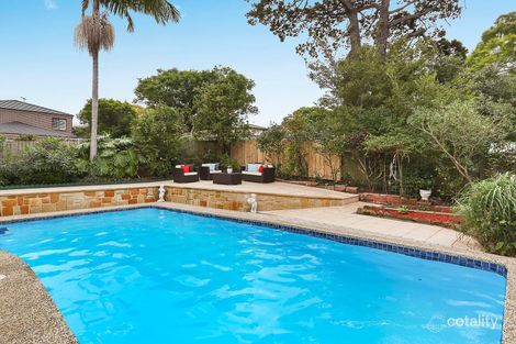 Property photo of 9 Lund Street Denistone NSW 2114