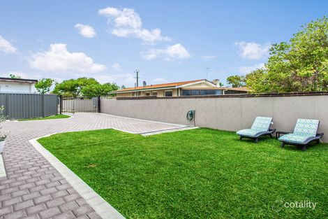 Property photo of 20A Pegasus Street Rockingham WA 6168