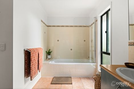 Property photo of 57A Gweneth Road Peregian Beach QLD 4573