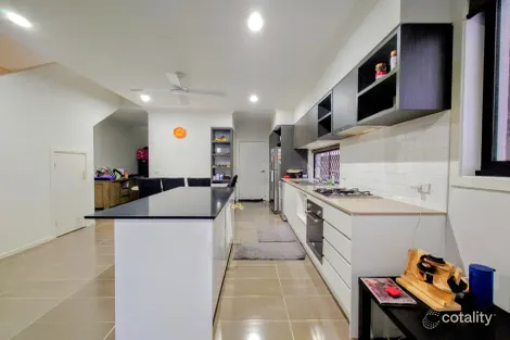 13 Ironwood Cres, Blacktown, NSW 2148