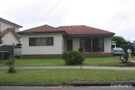 Property photo of 15 Sherlock Avenue Panania NSW 2213