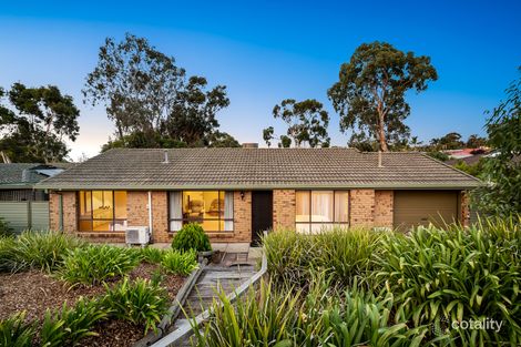 Property photo of 13 Woodhall Drive Happy Valley SA 5159