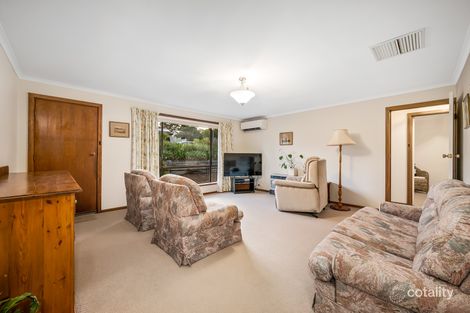 Property photo of 13 Woodhall Drive Happy Valley SA 5159