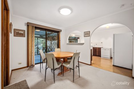 Property photo of 13 Woodhall Drive Happy Valley SA 5159