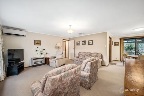 Property photo of 13 Woodhall Drive Happy Valley SA 5159
