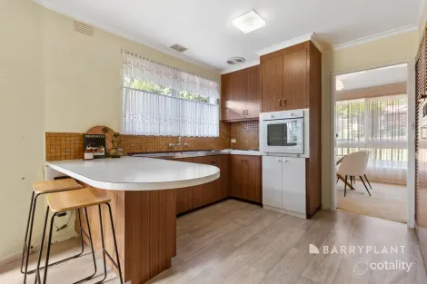 Property photo of 17 Joan Avenue Ferntree Gully VIC 3156