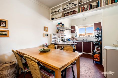 Property photo of 3/316 Reynard Street Pascoe Vale South VIC 3044