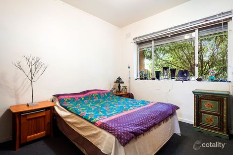 Property photo of 3/316 Reynard Street Pascoe Vale South VIC 3044