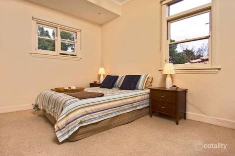 Property photo of 70 Colin Street Cammeray NSW 2062