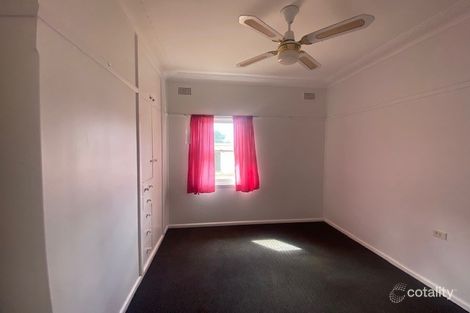 Property photo of 14 Westerweller Street Gunnedah NSW 2380