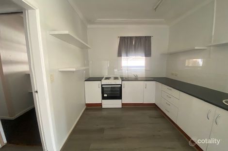 Property photo of 14 Westerweller Street Gunnedah NSW 2380