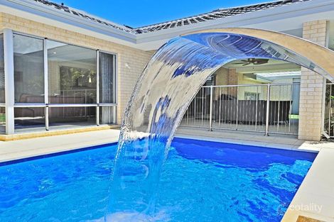 3 Pierhead Way, Baldivis, WA 6171