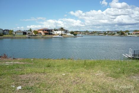 Property photo of 130 The Peninsula Helensvale QLD 4212