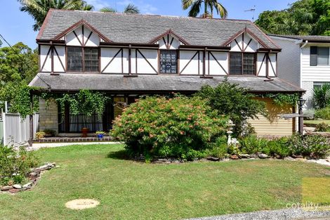 Property photo of 4 Laurel Place Umina Beach NSW 2257