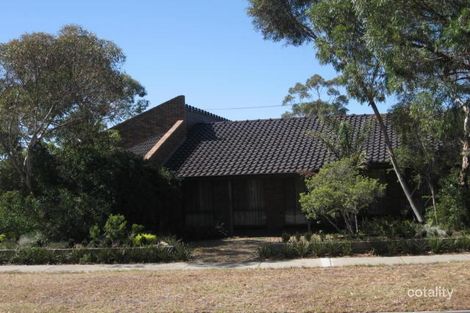 Property photo of 30 Albert Crescent St Albans VIC 3021