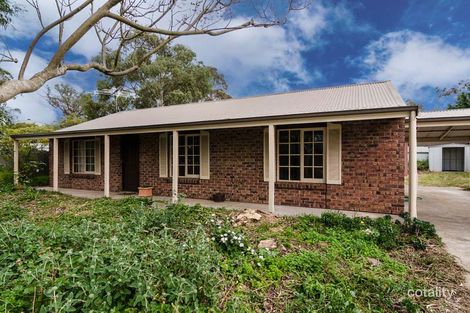 2/81 Matthew Smillie Dr, Nairne, SA 5252