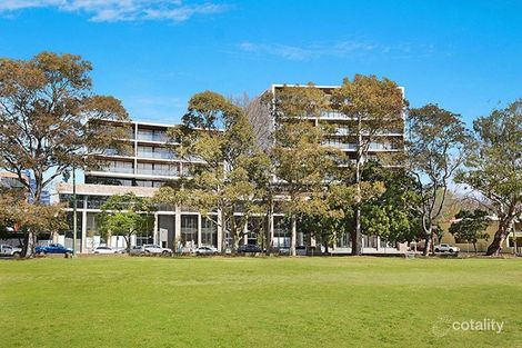 806/2f Wentworth Park Rd, Glebe, NSW 2037