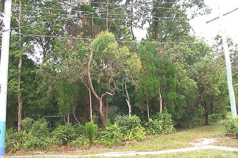Property photo of 958 Rochedale Road Rochedale South QLD 4123