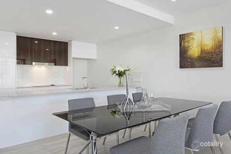 501/8 Hunt St, Hamilton, QLD 4007