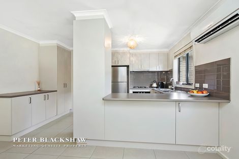 Property photo of 7 Salisbury Street Casey ACT 2913