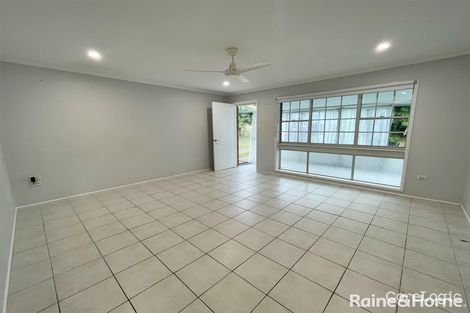 Property photo of 51 John Street Scarness QLD 4655