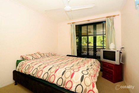 Property photo of 36 Kapalga Street Tiwi NT 0810