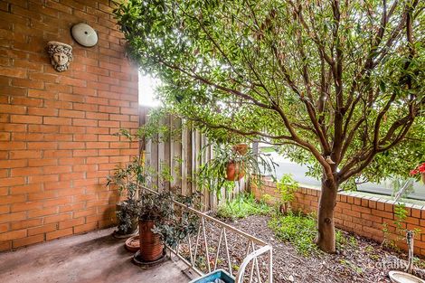 Property photo of 3/316 Reynard Street Pascoe Vale South VIC 3044