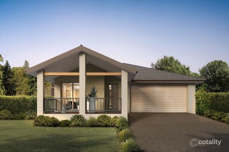 Lot 33 Chris Pl, Edgeworth, NSW 2285