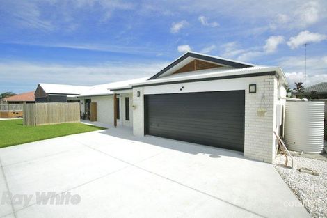 Property photo of 6 Lorna Close Bald Hills QLD 4036
