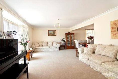 Property photo of 21 Driscoll Street Abbotsbury NSW 2176