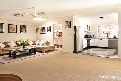 Property photo of 21 Driscoll Street Abbotsbury NSW 2176