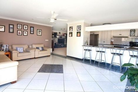 Property photo of 21 Driscoll Street Abbotsbury NSW 2176