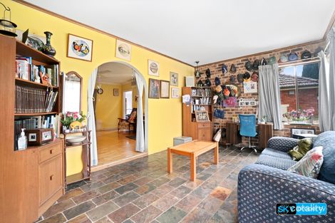 Property photo of 58 Charles Street Blacktown NSW 2148