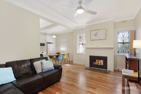 Property photo of 4/124 Addison Road Manly NSW 2095