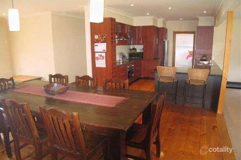 Property photo of 431-439 Wallington Road Wallington VIC 3222