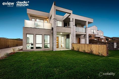Property photo of 2/307 Cumberland Road Pascoe Vale VIC 3044