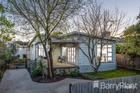 56 Pavo St, Belmont, VIC 3216