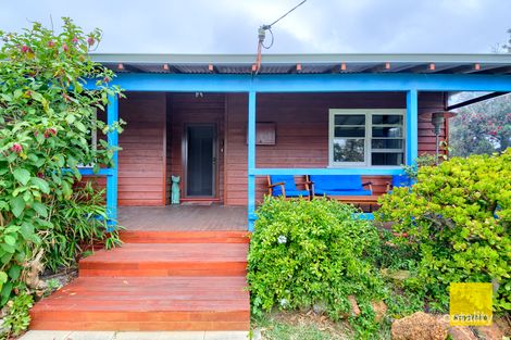 Property photo of 46 Rufus Street Milpara WA 6330