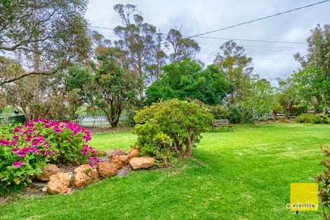 Property photo of 46 Rufus Street Milpara WA 6330