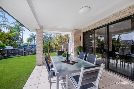 Property photo of 82 Wrigley Street Maroochydore QLD 4558